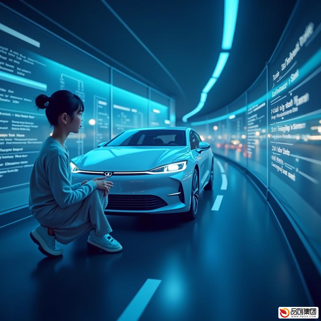 驾驶培训智能化管理与服务系统的革新之路