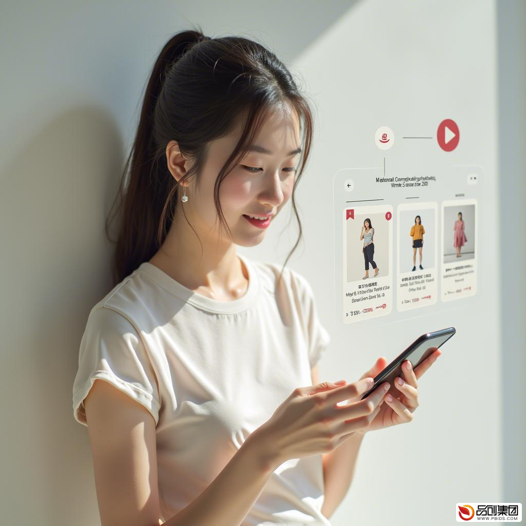 公众号商城开发全攻略:从零到一的实战指南