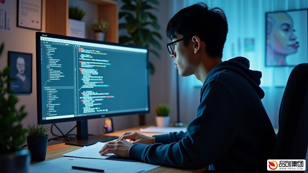 如何选择靠谱的APP开发公司：全面解析与推荐
