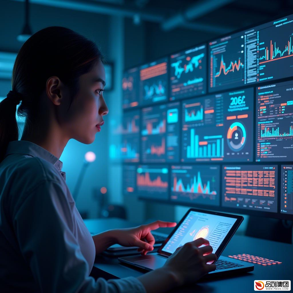 AI Agent集成功能优化技术：解锁智能应用新潜能
