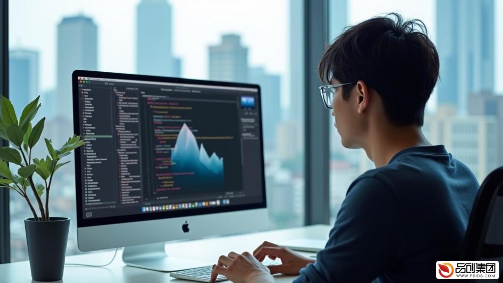 IOS App开发外包：全面解析与实战指南
