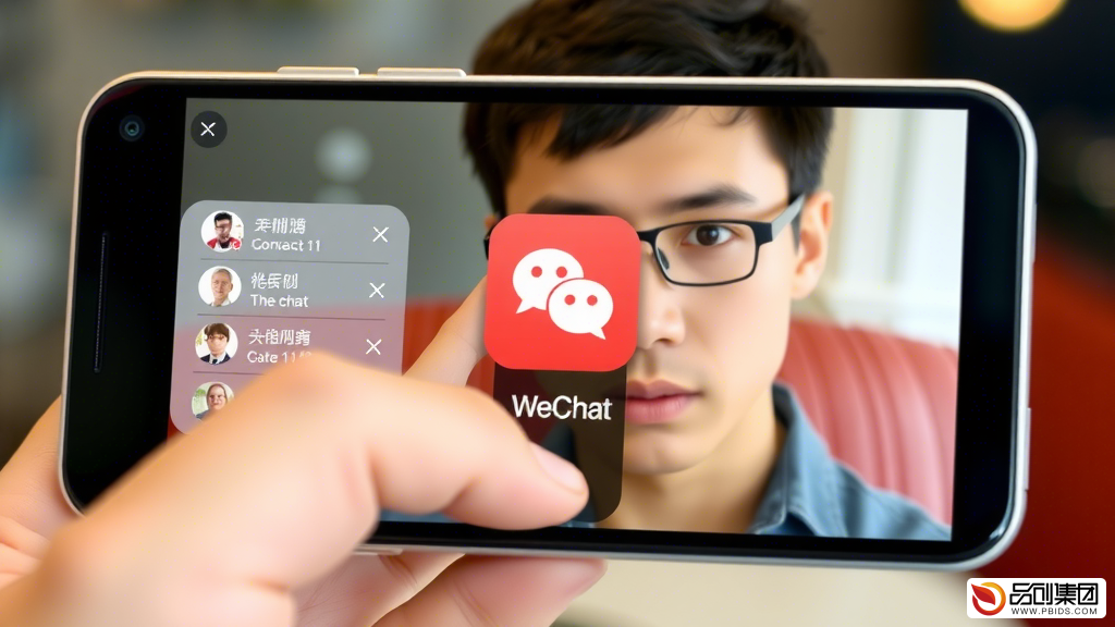 搭建微信小程序的服务器：全面指南与实战教程