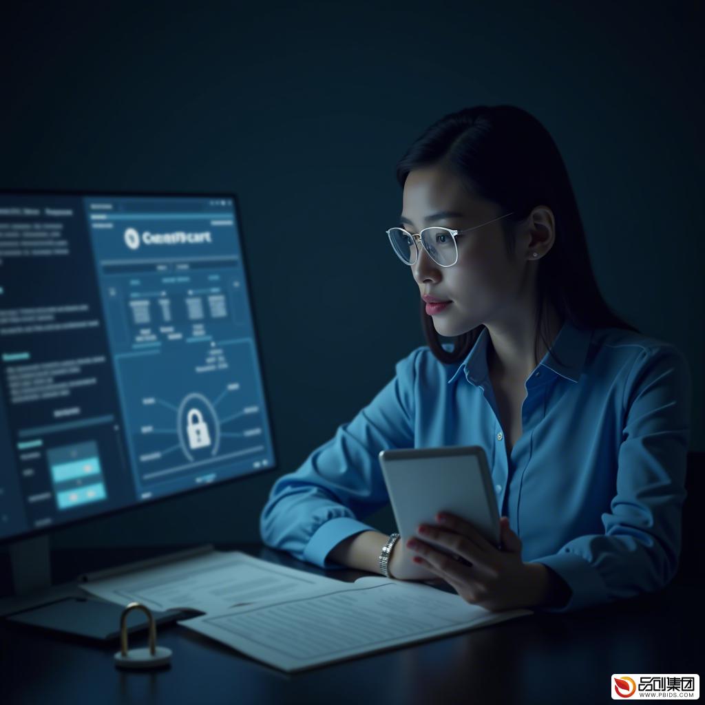 全面解析:网络安全运维服务合同的关键要素与实践指南