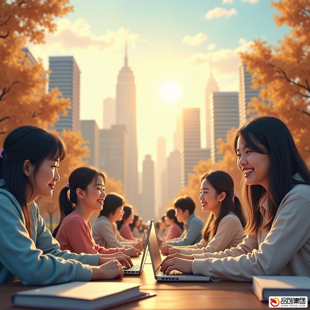 宝鸡成人教育:开启终身学习的钥匙