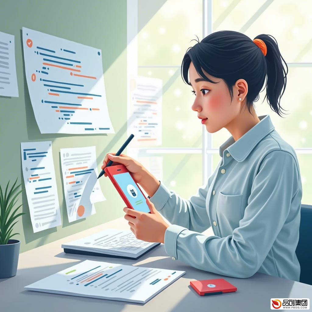 开发公司小程序:从策划到上线的全方位指南