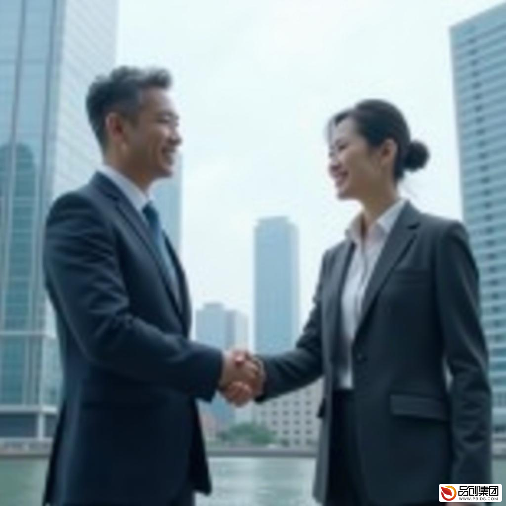 劳务服务外包服务公司的全面解析与选择指南