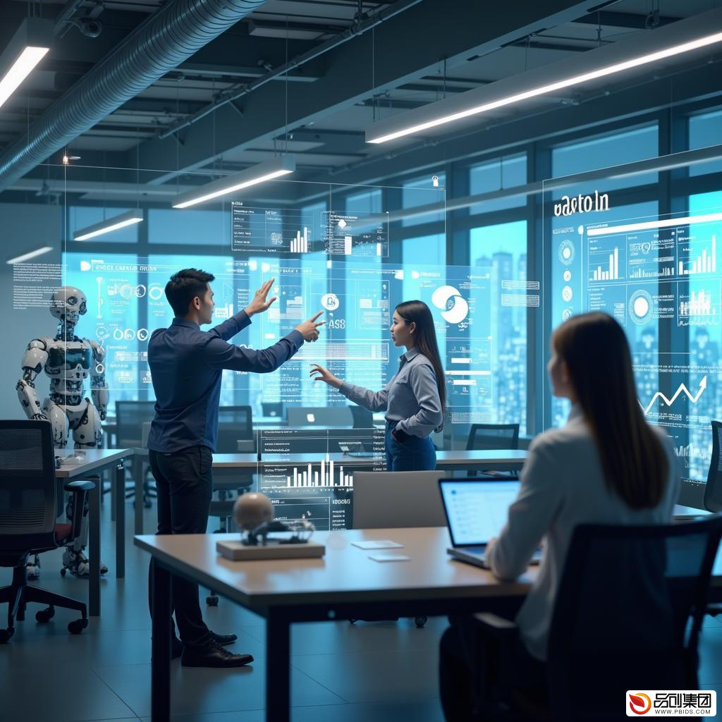 ERP定制系统:打造企业高效运营的核心引擎