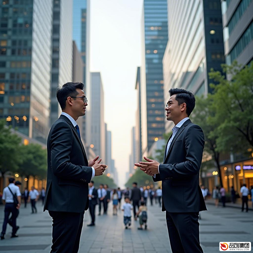 苏州业务外包:提升企业效率与竞争力的新选择