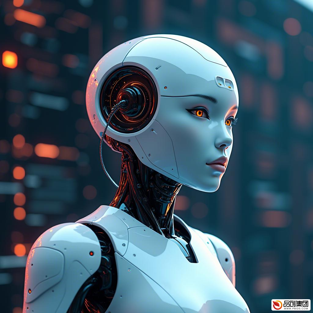 AI Agent快速原型设计资源整合指南
