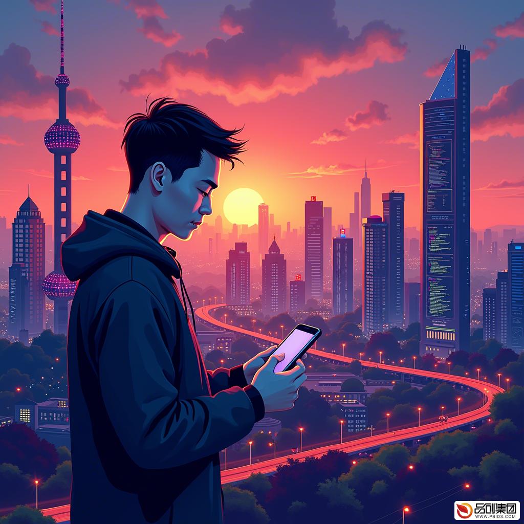 北京APP开发制作公司的全方位解析
