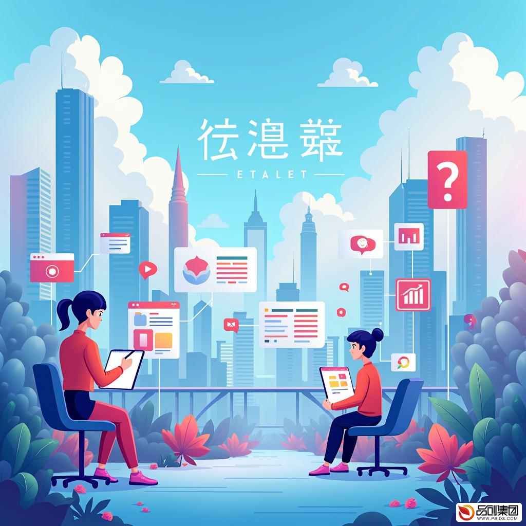 长沙公司APP开发：打造高效、定制化的移动应用解决方案
