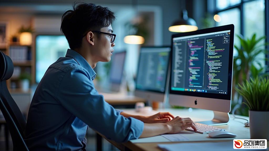 App技术定制开发：打造专属移动应用的全方位指南
