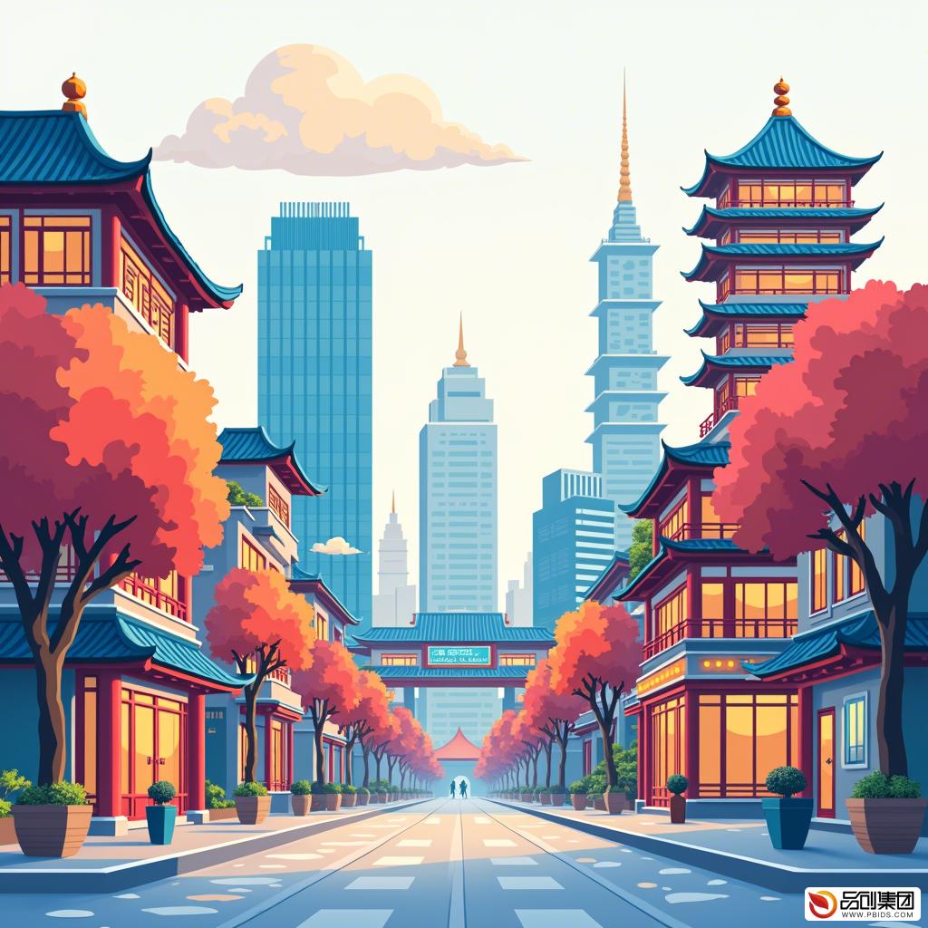 成都APP小程序定制开发:打造专属移动应用新篇章