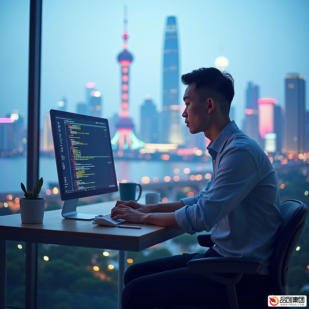 广州开发软件定制:打造高效解决方案的专业服务