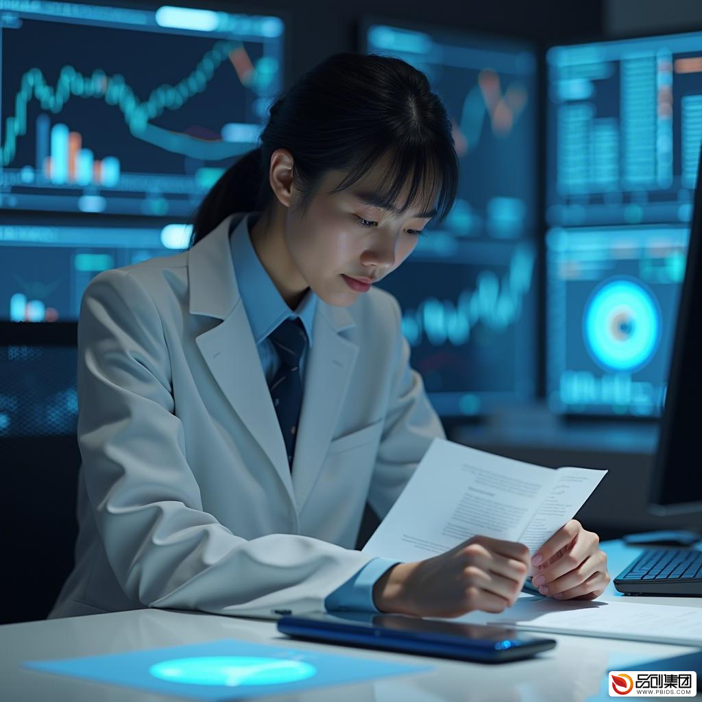 用户体验优化的AI界面培训:解锁未来设计新技能