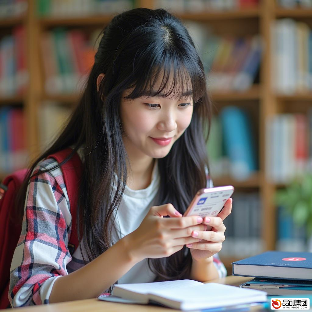 大学生必备:高效微信搜题公众号全解析