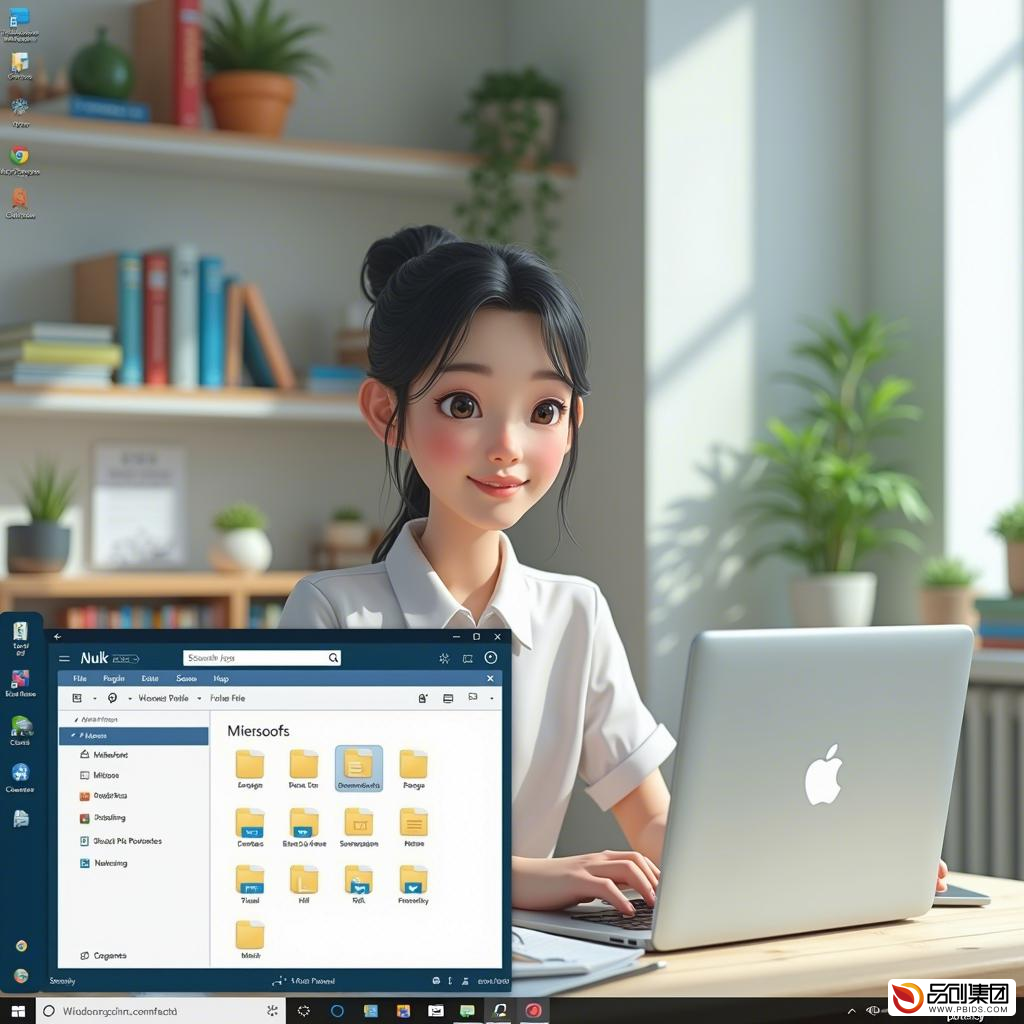全面掌握Windows教学软件：高效学习与实战技巧
