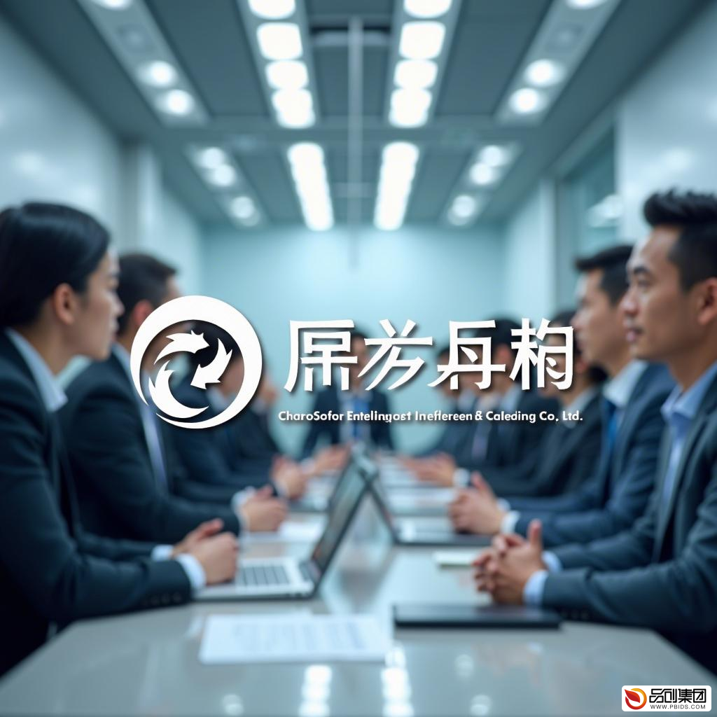 江苏国安智能化工程有限公司：引领智能工程新纪元
