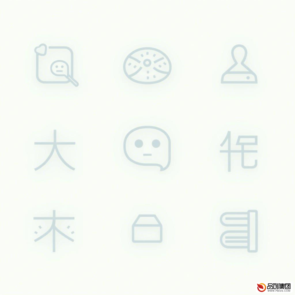 微信公众号开发基本配置全攻略
