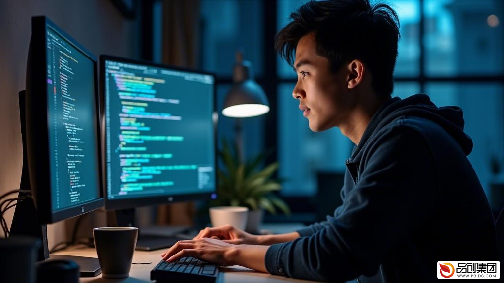 精通NET软件开发：构建高效应用的全面指南

