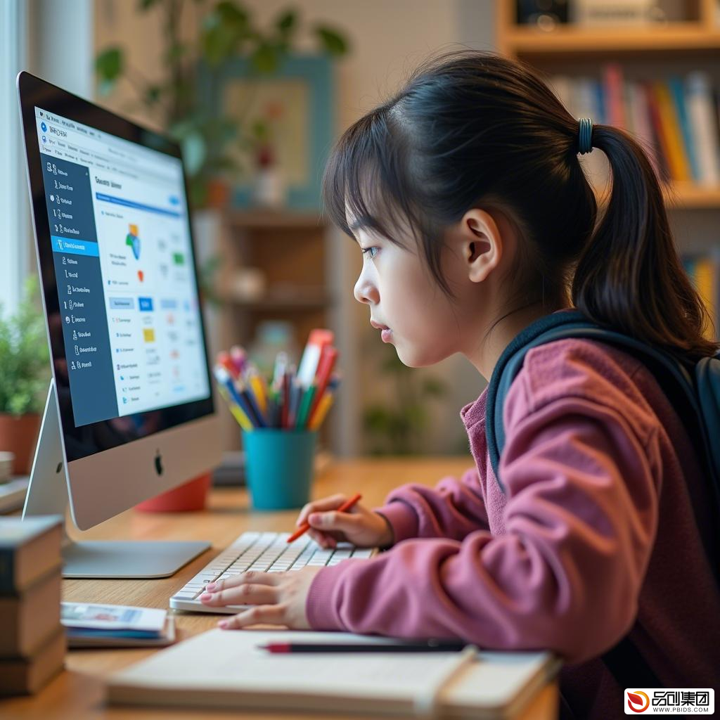 高中在线教育软件：重塑学习模式，开启智慧教育新篇章
