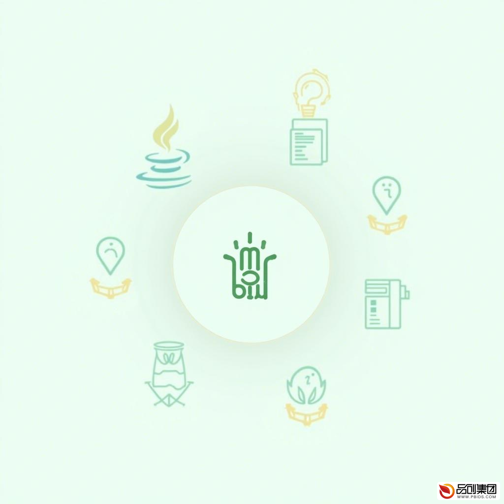 Springboot框架深度解析:构建高效Java应用的利器