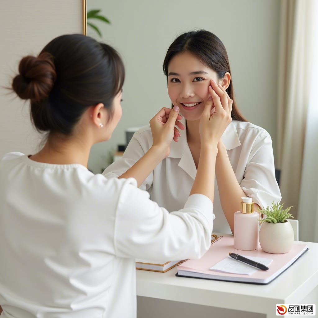 美容治疗记录与报告：专业指南与实践解析
