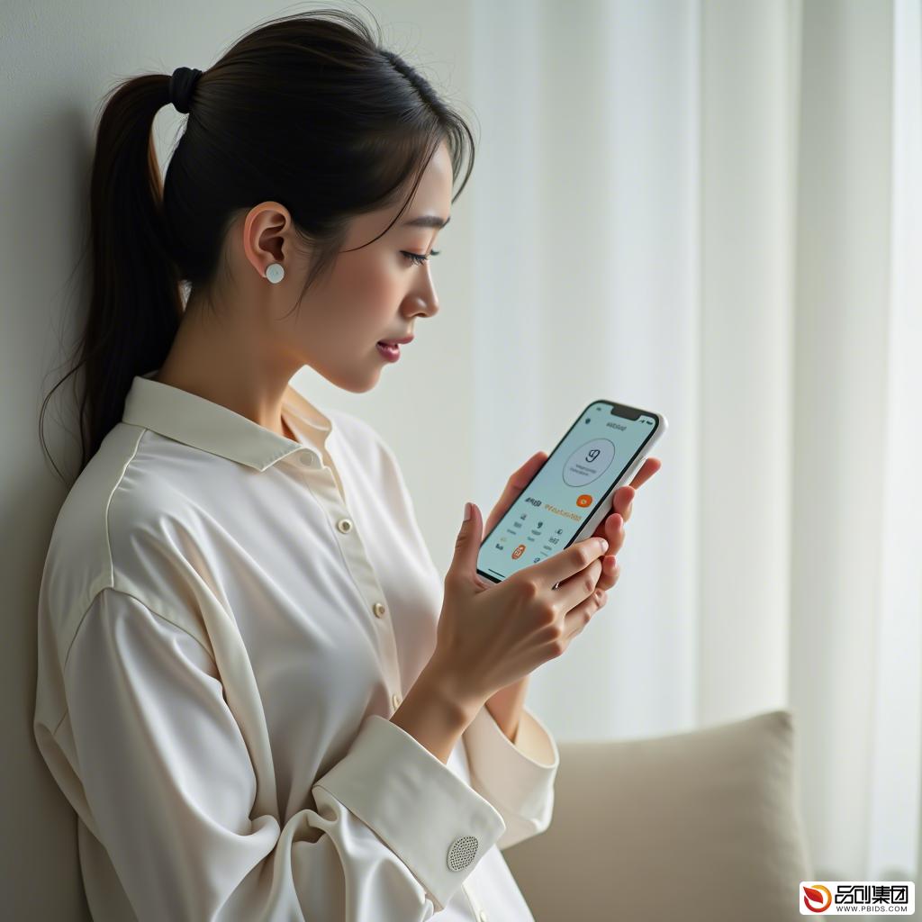 全面了解手机电池健康：最佳软件推荐与使用指南
