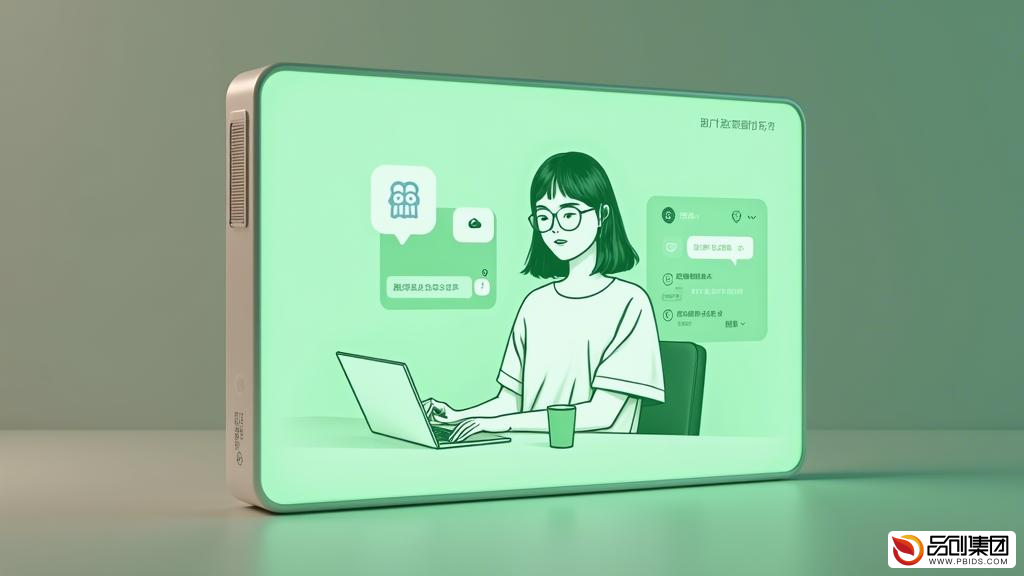 简单微信小程序制作：从零开始的实战指南
