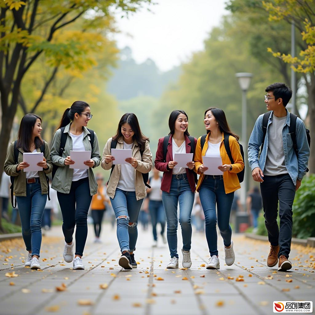 学生在学校购买的保险:全面解析学平险