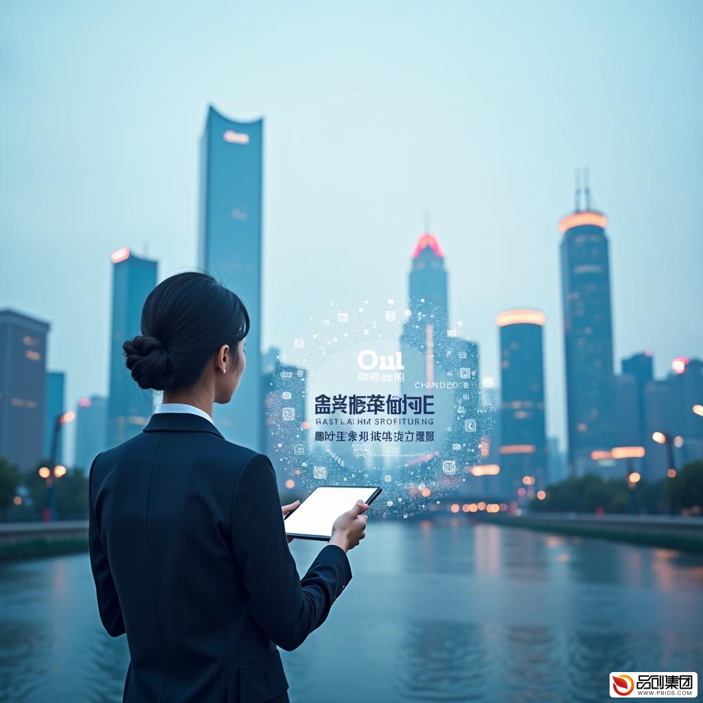 长沙人员外包公司：高效、专业的人力资源解决方案
