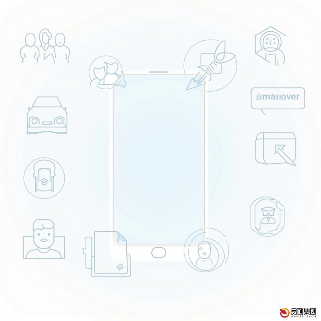 安联保险APP:一站式保险服务新体验
