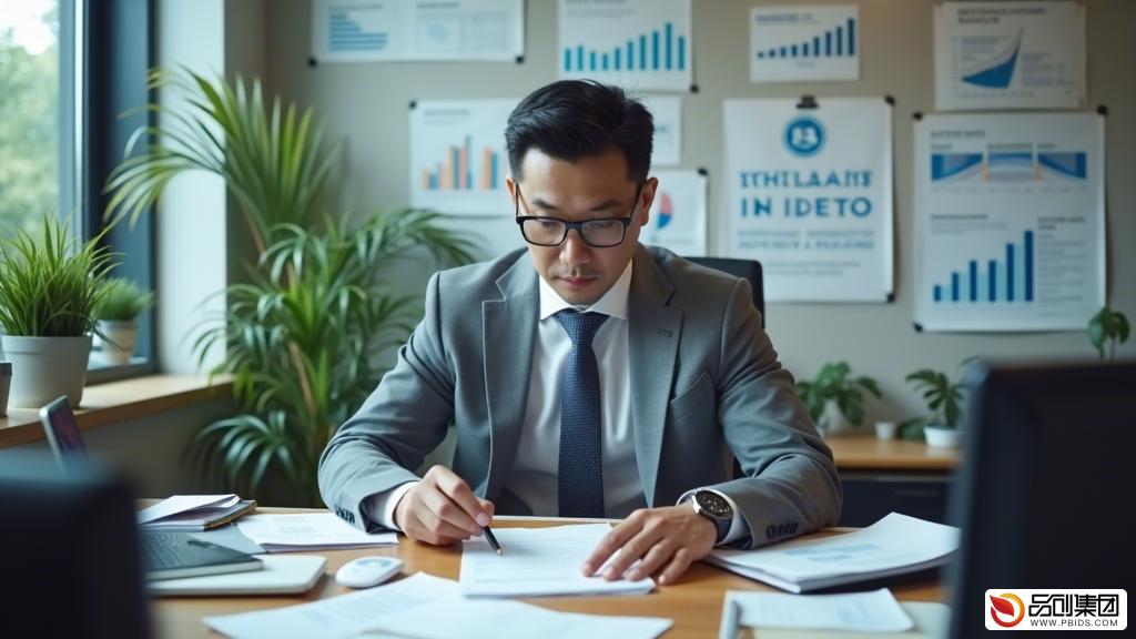 探索保险行业新工具：类似保险师的软件大盘点
