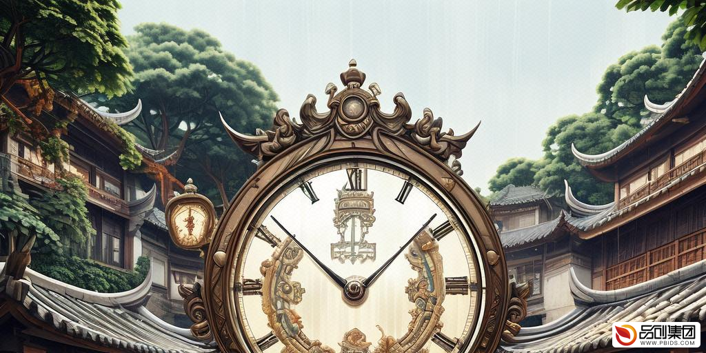 泉州定制开发APP：打造专属移动应用的全方位解决方案

