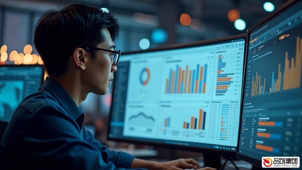 深度解析：客户行为分析与营销平台的实战应用与未来趋势
