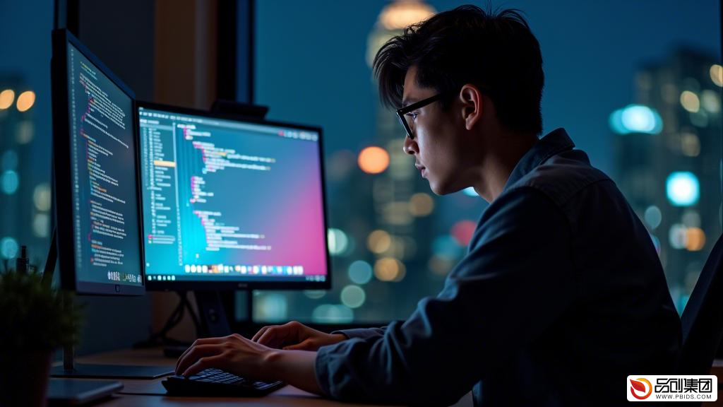 掌握未来趋势：深入探索App移动软件开发的核心要素