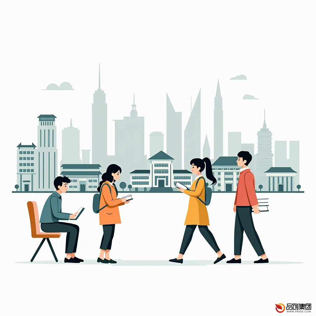 贵阳市成人教育:开启终身学习的新篇章
