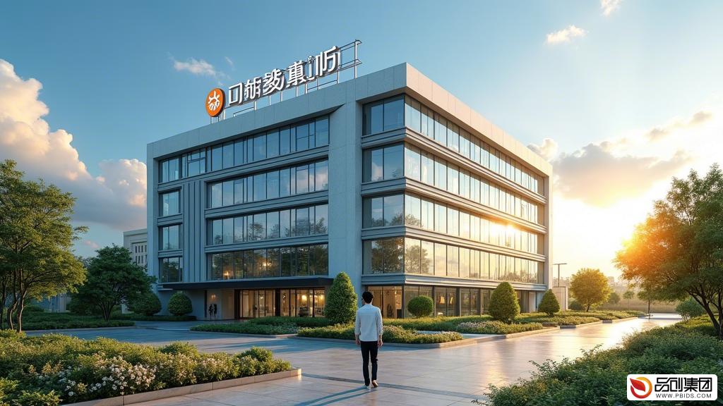 深入解析华泰财产保险有限公司系统：创新、高效与安全的保险服务新体验
