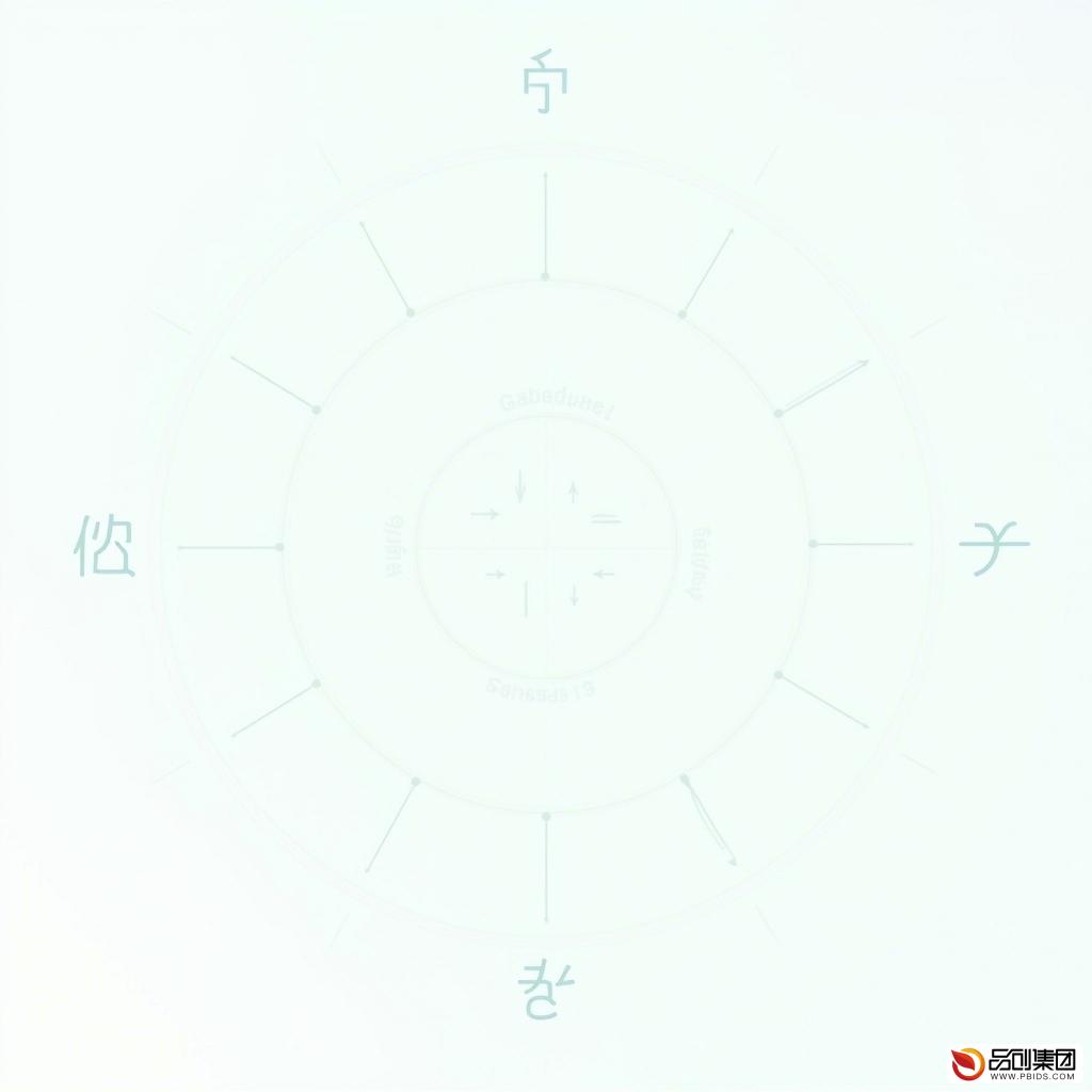 微信开发工作日报小程序:提升团队协作与项目管理的利器