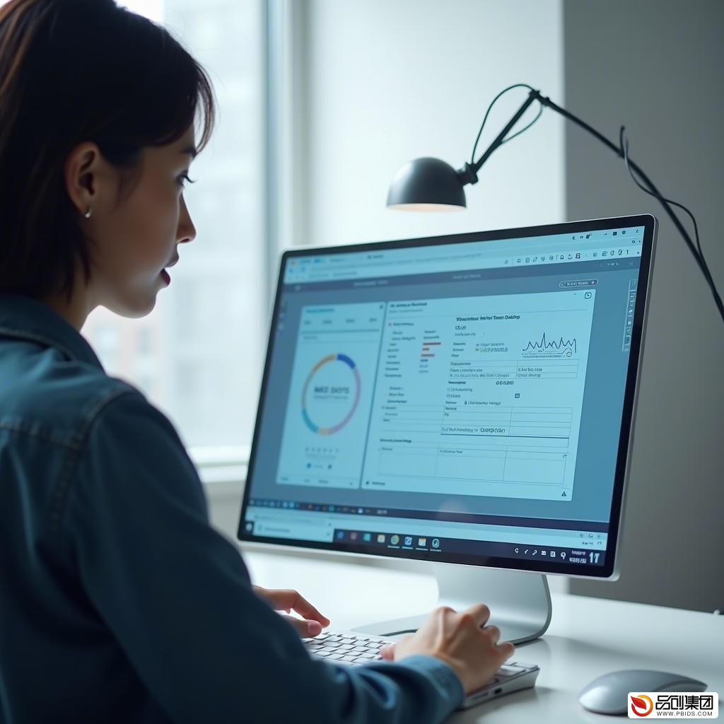 系统镜像定制:打造专属高效的系统环境