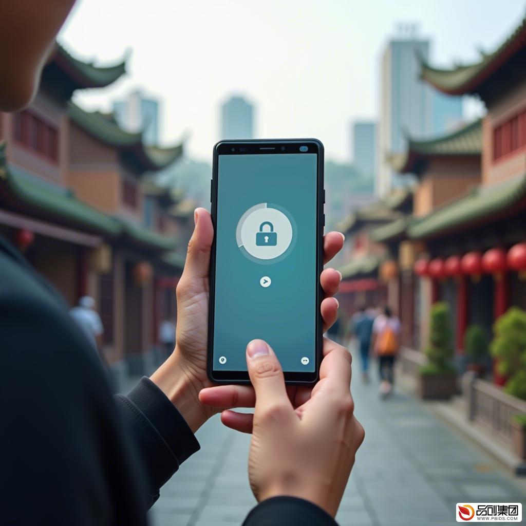 淮安APP定制开发：打造专属移动应用，赋能企业数字化转型

