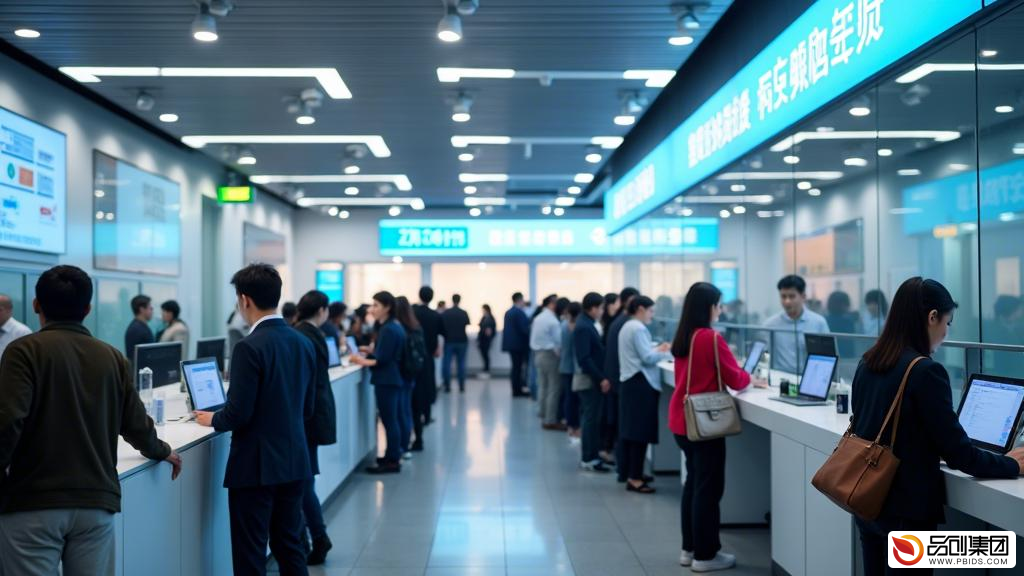 湖北社会保险APP：一站式服务，便捷您的社保生活
