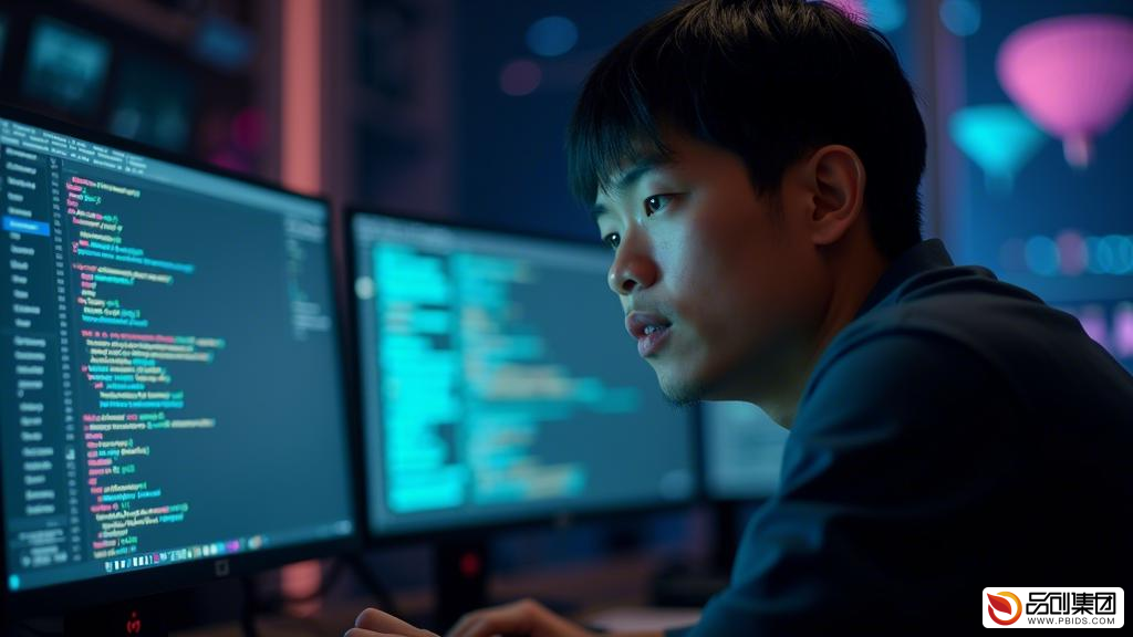 开发APP还是微信小程序：全面解析与决策指南
