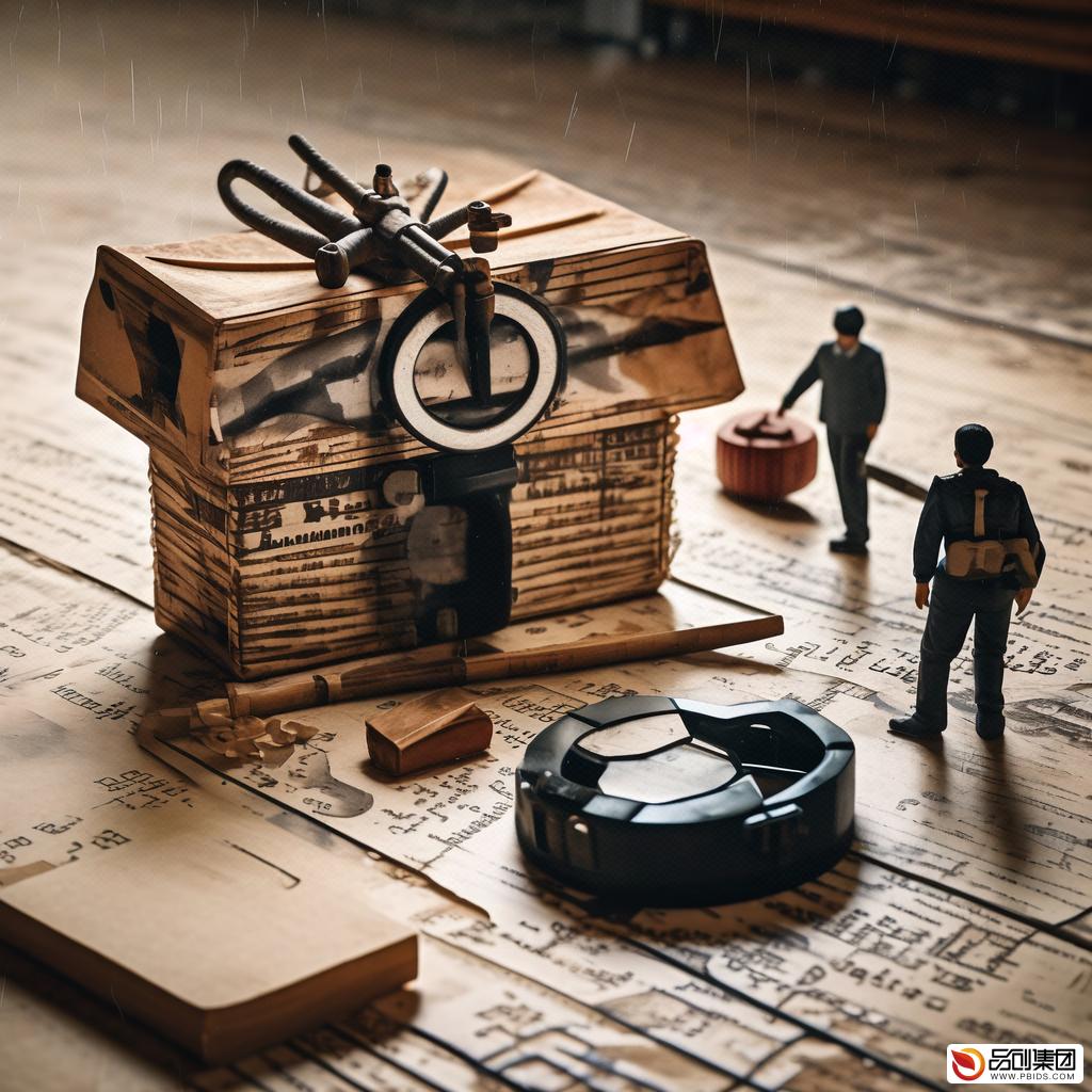 怎样走交强险理赔:全面解析与指南