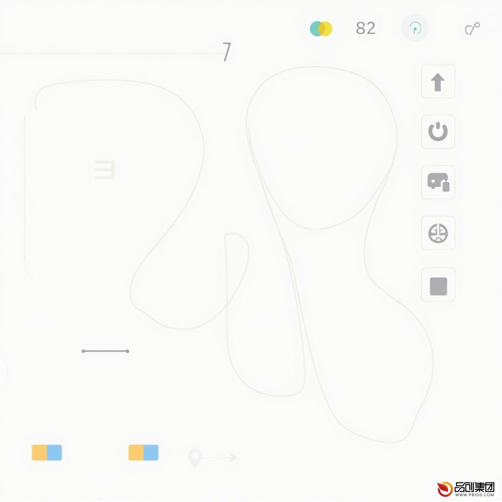 保险家APP:一站式保险服务新体验