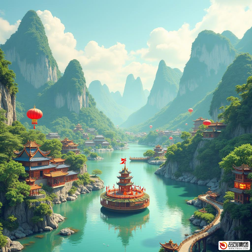 广西微信小程序开发：开启数字服务新篇章
