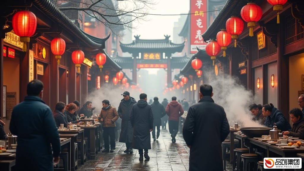 成都公众号定制开发：打造专属品牌传播新阵地
