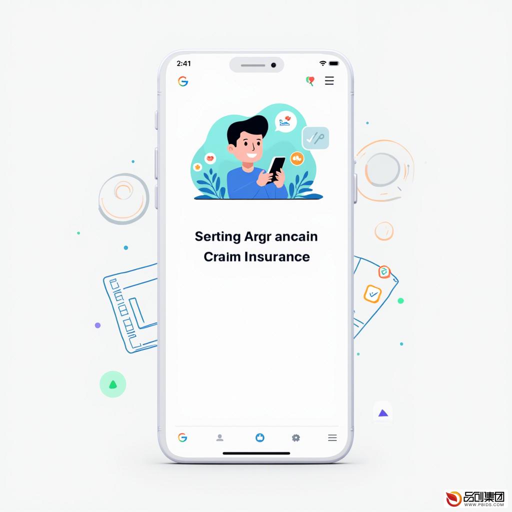 华海车险APP:一站式车险服务新体验