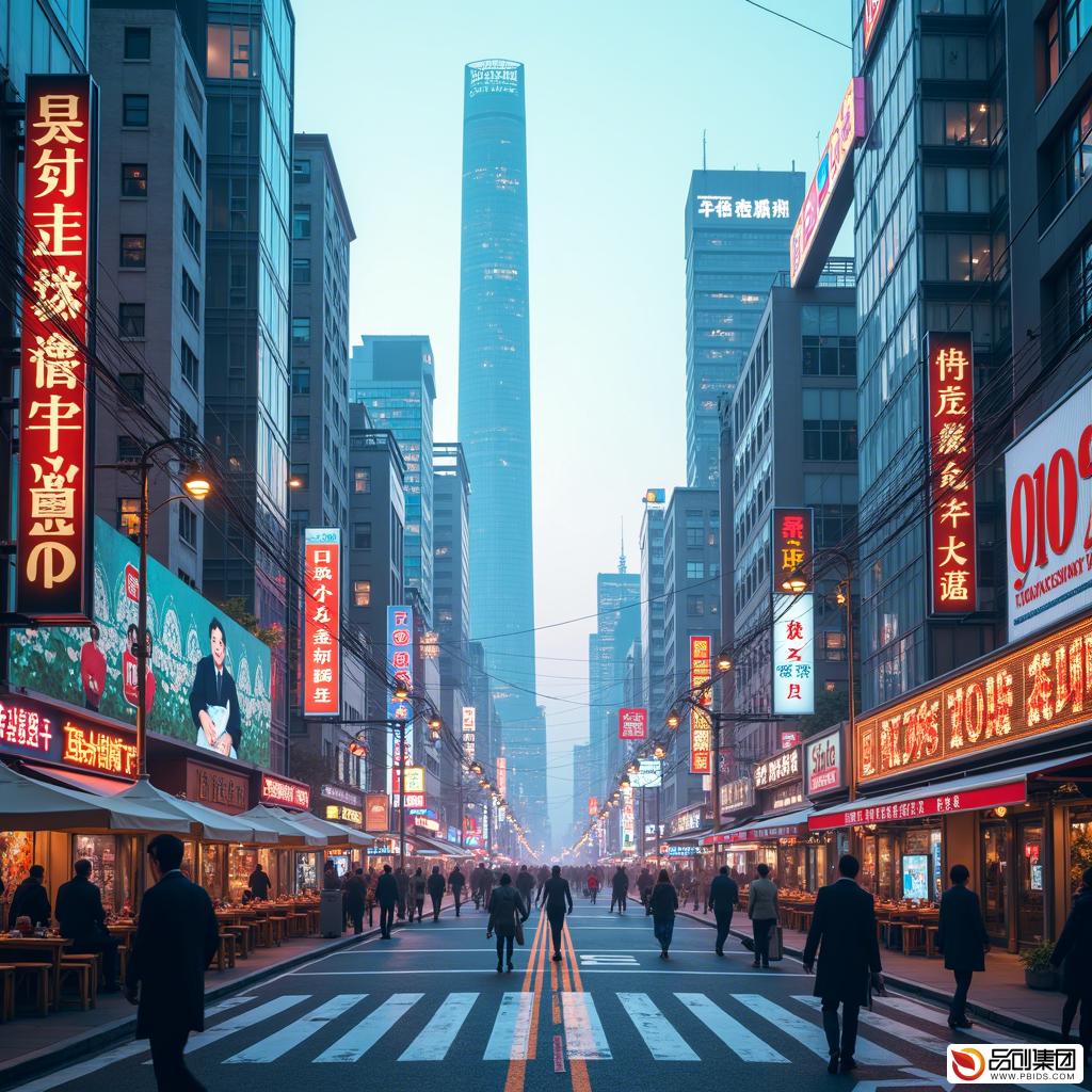 上海定制小程序开发:打造专属商业利器