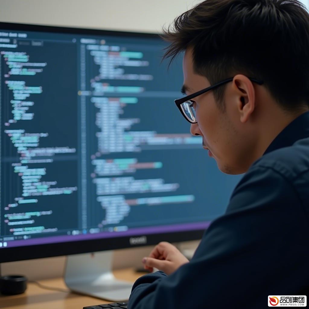 C++界面开发实战指南：构建高效用户交互体验
